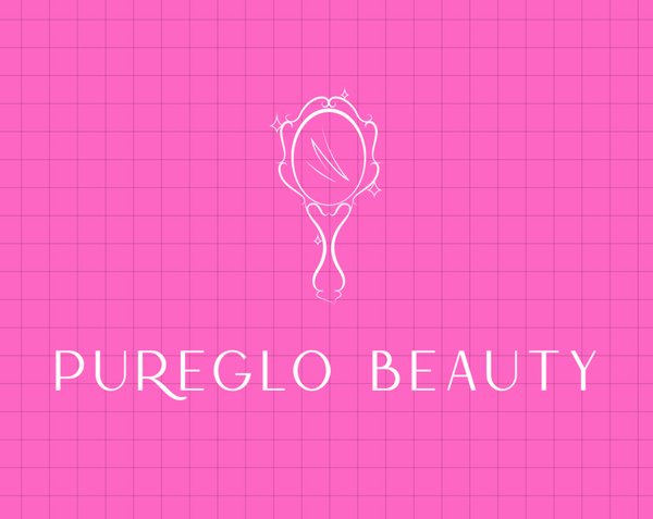 PureGlo Beauty